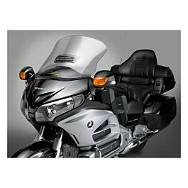ksmotorcycles-220260925141237411667