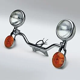 ksmotorcycles-220260925141254411708