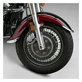 ksmotorcycles-220260925141254411711