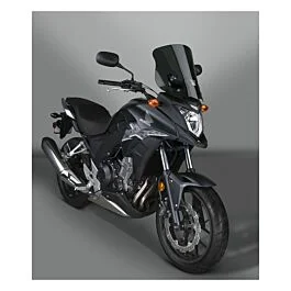 ksmotorcycles-220260925141332411825