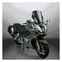 ksmotorcycles-220260925141355411895