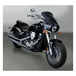ksmotorcycles-220260925141428411998