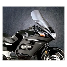 ksmotorcycles-220260925141457412093