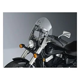 ksmotorcycles-220260925141504412121