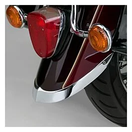 ksmotorcycles-220260925141541412239
