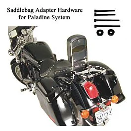 ksmotorcycles-220260925141542412242