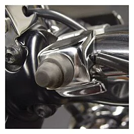 ksmotorcycles-220260925141555412279
