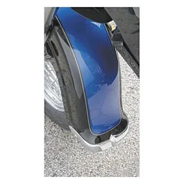 ksmotorcycles-220260925141558412292