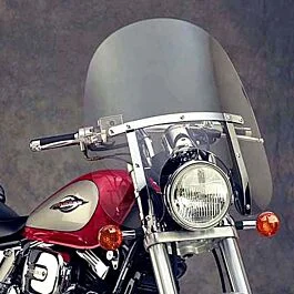 ksmotorcycles-220260925141606412319