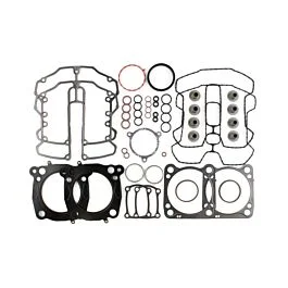 ksmotorcycles-220260925141646412450