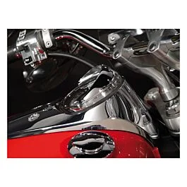ksmotorcycles-220260925141732412615