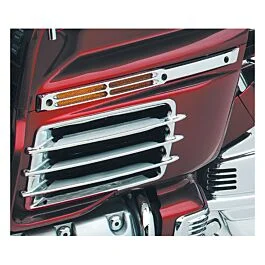 ksmotorcycles-220260925141734412624