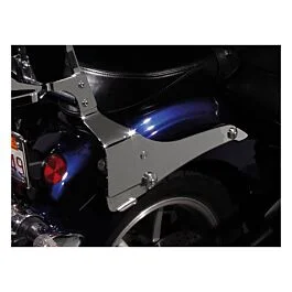 ksmotorcycles-220260925141756412691