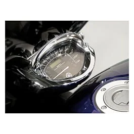 ksmotorcycles-220260925141827412798
