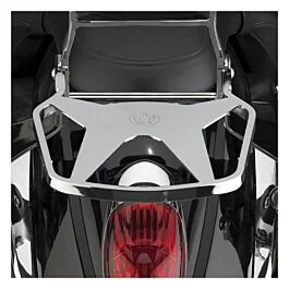 ksmotorcycles-220260925141853412884
