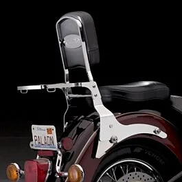 ksmotorcycles-220260925141856412890