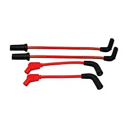 ksmotorcycles-220260925142020413152