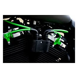 ksmotorcycles-220260925142040413218