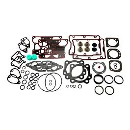 ksmotorcycles-220260925142103413295