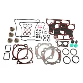 ksmotorcycles-220260925142106413306