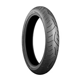 ksmotorcycles-220260925142121413354