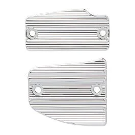 ksmotorcycles-220260925142344413831