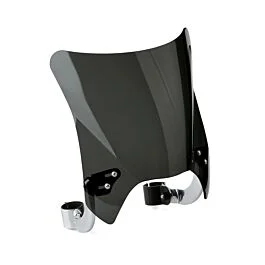ksmotorcycles-220260925142414413920