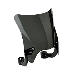 ksmotorcycles-220260925142431413971