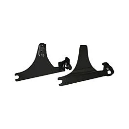 ksmotorcycles-220260925142617414340