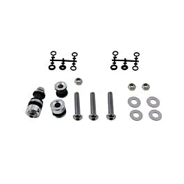 ksmotorcycles-220260925142651414458