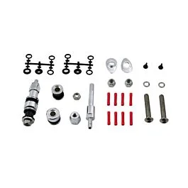 ksmotorcycles-220260925142703414496