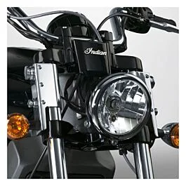 ksmotorcycles-220260925142719414541