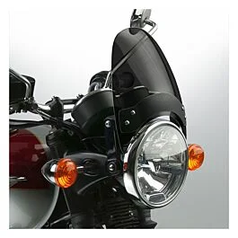 ksmotorcycles-220260925142758414660