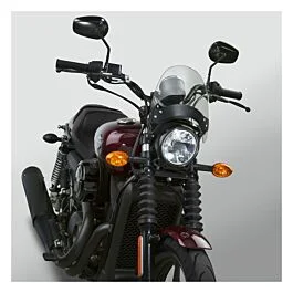 ksmotorcycles-220260925142807414684