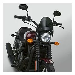 ksmotorcycles-220260925142807414685