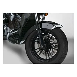 ksmotorcycles-220260925142833414768