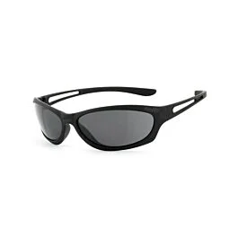 ksmotorcycles-220260925142836414779