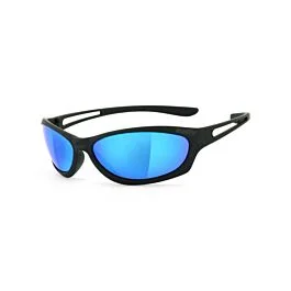 ksmotorcycles-220260925142837414782