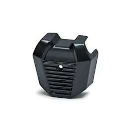 ksmotorcycles-220260925142924414933