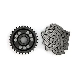 ksmotorcycles-220260925143005415061