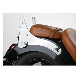 ksmotorcycles-220260925143057415225
