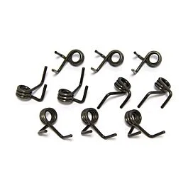 ksmotorcycles-220260925143108415266
