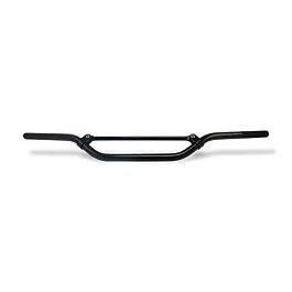 ksmotorcycles-220260925143150415385