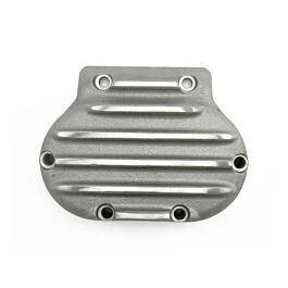 ksmotorcycles-220260925143209415451