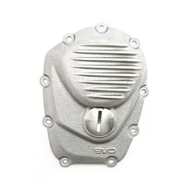 ksmotorcycles-220260925143228415514