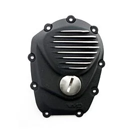 ksmotorcycles-220260925143232415526