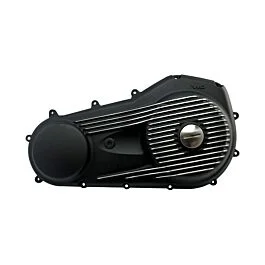 ksmotorcycles-220260925143249415583