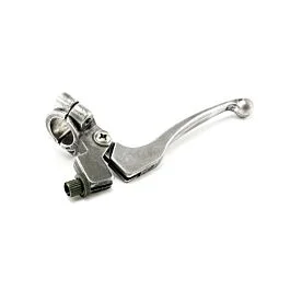 ksmotorcycles-220260925143301415619