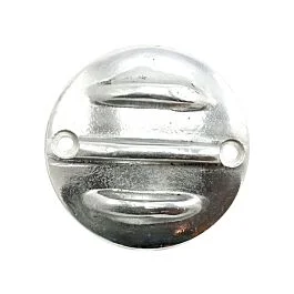 ksmotorcycles-220260925143330415720