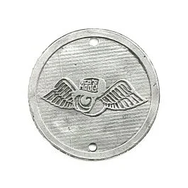 ksmotorcycles-220260925143347415778